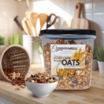 Breakfast Starter Combo - Image 5