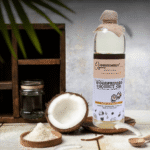 Super Saver kit - Image 2