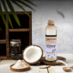 Premium wellness combo - Image 2