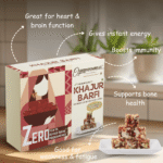 Khajur Barfi - Image 5