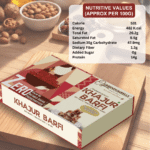 Khajur Barfi - Image 6