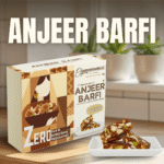 Anjeer Barfi - Image 6