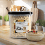 Breakfast Starter Combo - Image 2