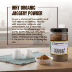Jaggery powder pack of 2 - Image 6