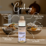 Premium wellness combo - Image 3