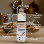 Super Saver kit - Image 3