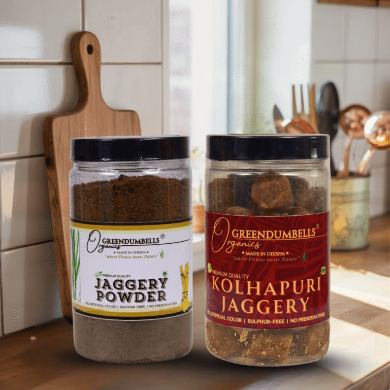 Jaggery Trial pack (1)