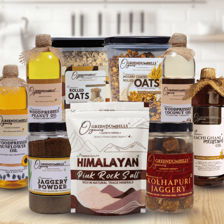 Mega Bucket Saver Kit