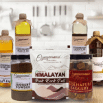 Ultra Super Saver Kit